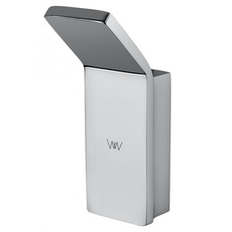 Крючок Wonzon & Woghand Lotte WW-8315A фото 