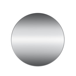 Крючок Wonzon & Woghand Easy WW-8105-2-CR фото 