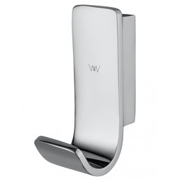 Крючок Wonzon & Woghand Lotte WW-8315 фото 