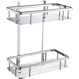 Полка Wonzon & Woghand WW-4141 фото 