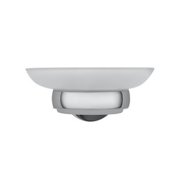 Мыльница Wonzon & Woghand Easy WW-8122 фото 