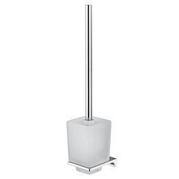 Ёршик для унитаза Wonzon & Woghand Eclipse WW-9129 фото 