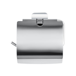 Держатель для туалетной бумаги Wonzon & Woghand Still WW-6626 фото 