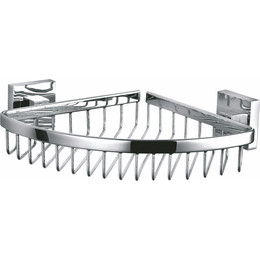 Полка угловая Wonzon & Woghand Polo WW-8944 фото 