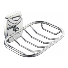 Мыльница Wonzon & Woghand Porto WW-1301A фото 