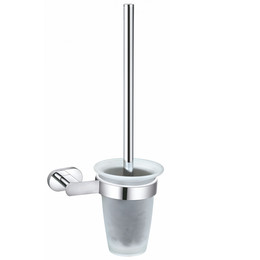 Ёршик для унитаза Wonzon & Woghand First WW-8429 фото 