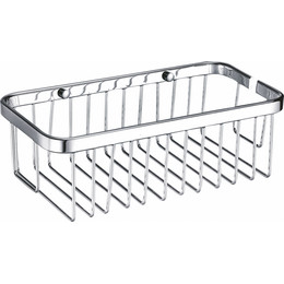 Полка Wonzon & Woghand WW-4102 фото 