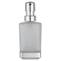 Дозатор для жидкого мыла Wonzon & Woghand Still WW-6633 фото 