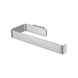 Кольцо для полотенец Wonzon & Woghand Lotte WW-8313 фото 