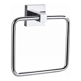 Кольцо для полотенец Wonzon & Woghand Polo WW-8913 фото 