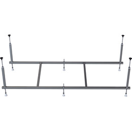 Каркас для ванны Aquatek Оберон 180 см KAR-0000071 фото 