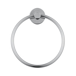 Кольцо для полотенец Wonzon & Woghand Easy WW-8113 фото 