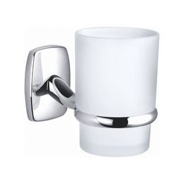 Стакан для зубных щеток Wonzon & Woghand Porto WW-1101 фото 