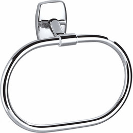 Кольцо для полотенец Wonzon & Woghand Porto WW-1003 фото 