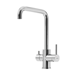 Смеситель для кухни Sancos Vela SC4013CH фото 