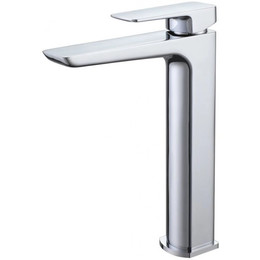 Смеситель для раковины Allen Brau Infinity 5.21002-00 фото 