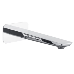 Излив для ванны Allen Brau Infinity 5.21020-00 фото 