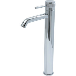 Смеситель для раковины высокий Allen Brau Priority 5.31A02-00 фото 