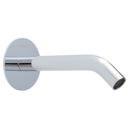 Излив для ванны Allen Brau Priority 5.31A18-00 фото 