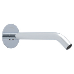 Излив для ванны Allen Brau Priority 5.31B18-00 фото 