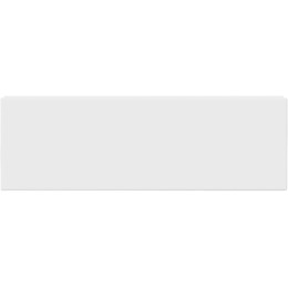 Панель фронтальная Azario Bella/Felisa 170 см AV.0020171F фото 