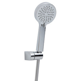 Душевой гарнитур Allen Brau Eclipse 5.E1005-00 фото 