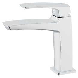 Смеситель для раковины Azario Conda AZ-K1011 фото 