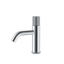 Смеситель для раковины Boheme Stick 121-CRCR.3 фото 