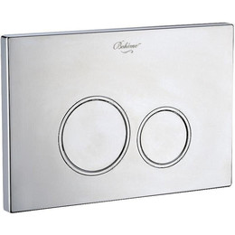 Кнопка смыва Boheme 659 фото 