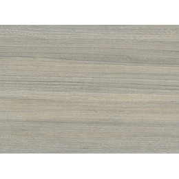 Панель боковая для ванны Ravak CITY 80 см X000001108 L фото 