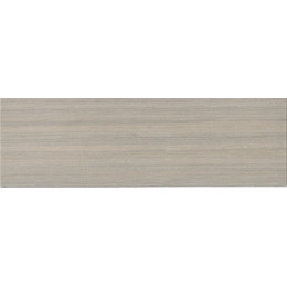 Панель фронтальная для ванны Ravak CITY 180 см X000001107 фото 