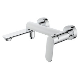 Смеситель для ванны Azario Alanti AZ-K3032 фото 