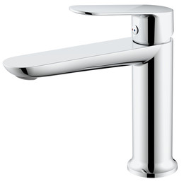 Смеситель для раковины Azario Alanti AZ-K1032 фото 