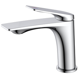 Смеситель для раковины Azario Lursy AZ-K1049 фото 