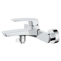 Смеситель для ванны Azario Conda AZ-K3011 фото 