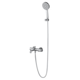 Смесители для ванны Wonzon & Woghand Stick WW-88639017-CR фото 