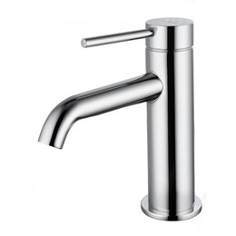 Смесители для раковины Wonzon & Woghand Stick WW-88139017-CR фото 