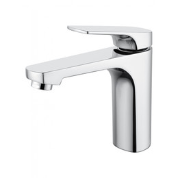 Смесители для раковины Wonzon & Woghand WW-A40492-CR фото 