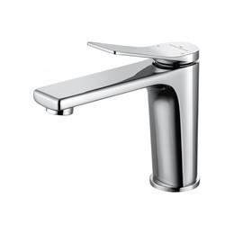 Смесители для раковины Wonzon & Woghand WW-XH-012-CR фото 