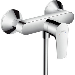 Смеситель для душа Hansgrohe Talis E 71760000 фото 