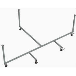 Каркас для ванны Azario Азура АЗК0001 фото 