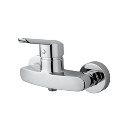 Смесители для душа Wonzon & Woghand Baroque WW-194101-CR фото 