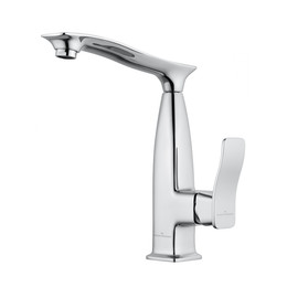 Смесители для кухни Wonzon & Woghand Navia WW-182101-CR фото 