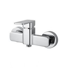 Смесители для душа Wonzon & Woghand Arnie WW-694101-CR фото 