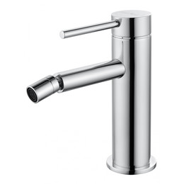 Смеситель для биде Wonzon & Woghand Stick WW-88339017-CR фото 