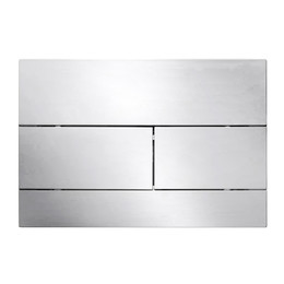 Кнопка смыва Vincea VFP-203CH фото 