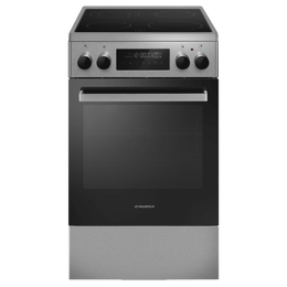 Электрическая стеклокерамическая плита Maunfeld MEC511CS09TD фото 