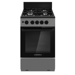 Газовая плита Maunfeld MGC50GEGR08 фото 