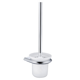 Ершик для унитаза Abber Nord AA1532 фото 