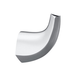 Крючок Abber Nord AA1550 фото 